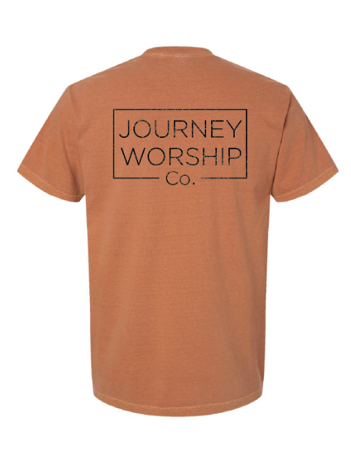 Hymns Shirt