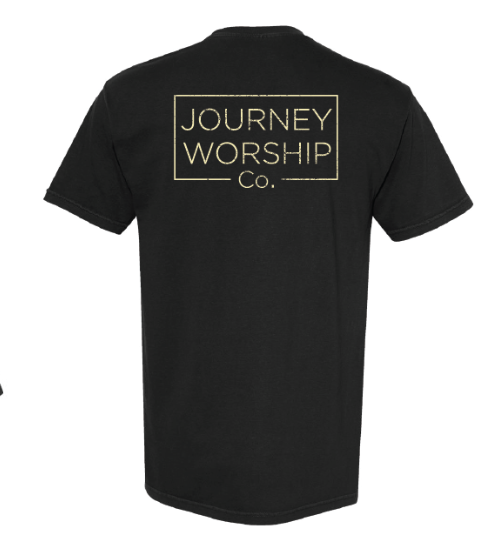 Supporter Tee