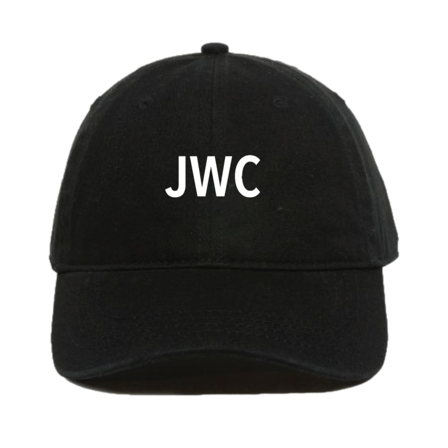 Dad Cap
