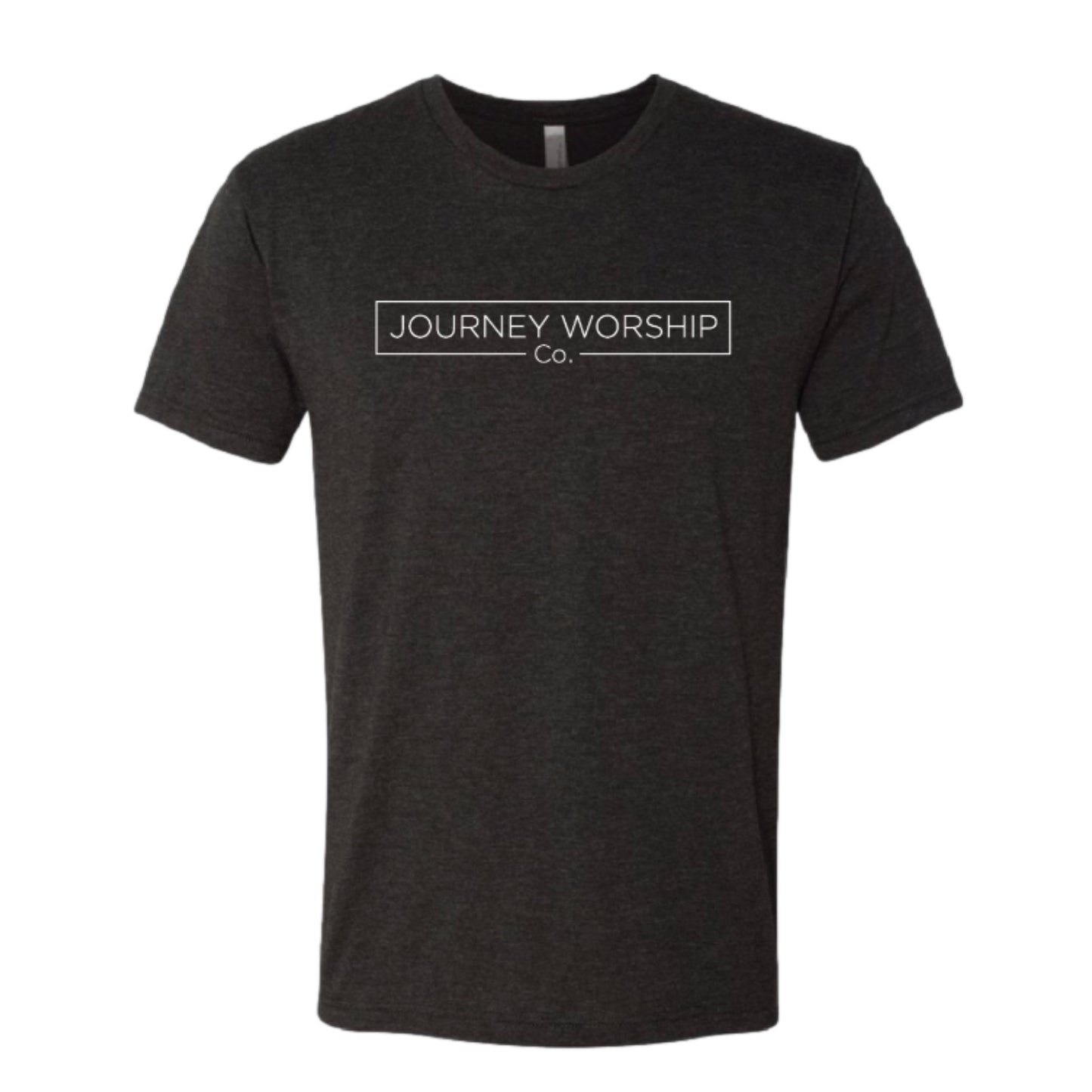Volume One Tee