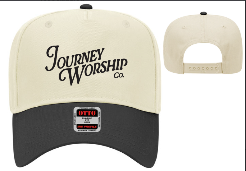 JWC Hat