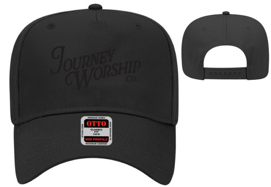 Black Hat